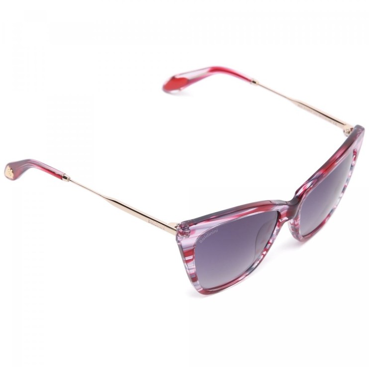 Сонцезахисні окуляри Сонцезахисні окуляри Baldinini BLD 2134 PF 303