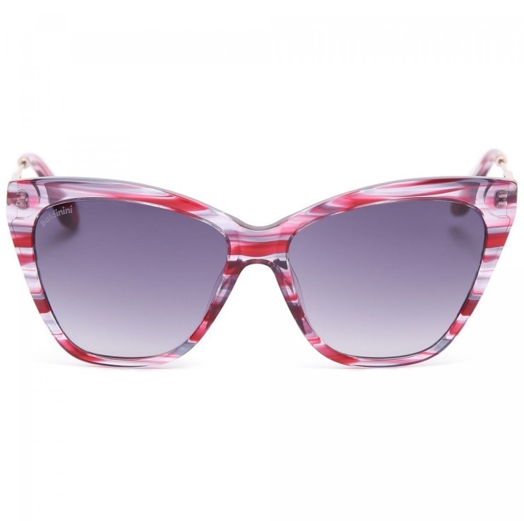 Сонцезахисні окуляри Сонцезахисні окуляри Baldinini BLD 2134 PF 303