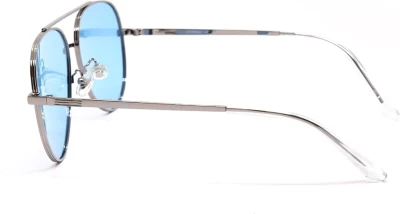 Sunderson SDS 7014 SIL