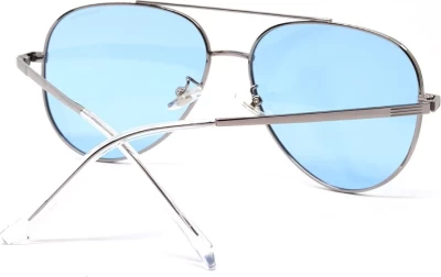 Sunderson SDS 7014 SIL