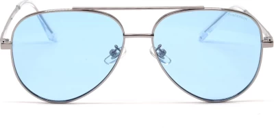 Sunderson SDS 7014 SIL