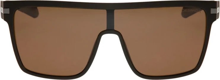 Сонцезахисні окуляри Сонцезахисні окуляри Despada 2090 C3