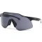 Carrera Carduc 060/S 80799IR