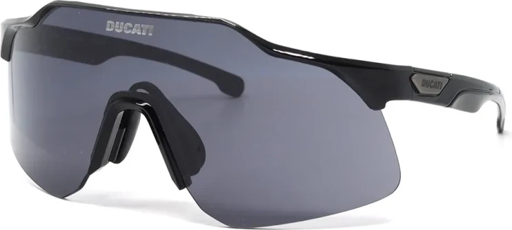 Сонцезахисні окуляри Сонцезахисні окуляри Carrera Carduc 060/S 80799IR