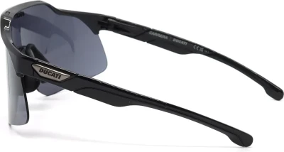 Carrera Carduc 060/S 80799IR