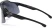 Сонцезахисні окуляри Сонцезахисні окуляри Carrera Carduc 060/S 80799IR