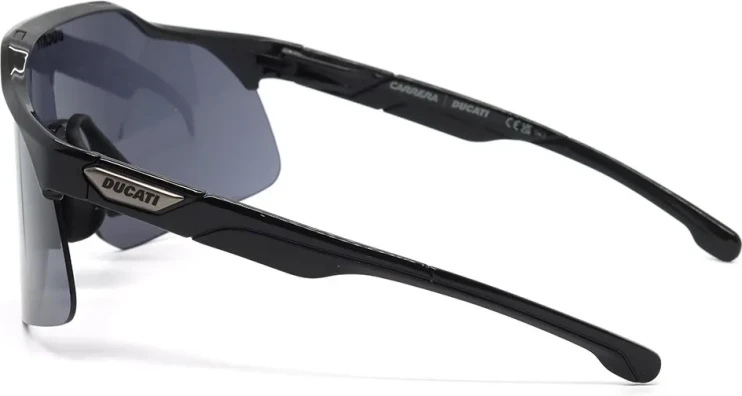 Сонцезахисні окуляри Сонцезахисні окуляри Carrera Carduc 060/S 80799IR