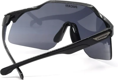 Carrera Carduc 060/S 80799IR