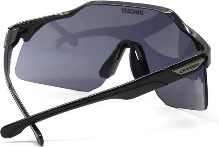 Сонцезахисні окуляри Сонцезахисні окуляри Carrera Carduc 060/S 80799IR