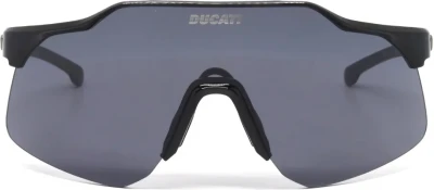 Carrera Carduc 060/S 80799IR