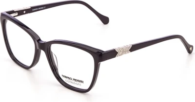 Mario Rossi MR 02-760 13P
