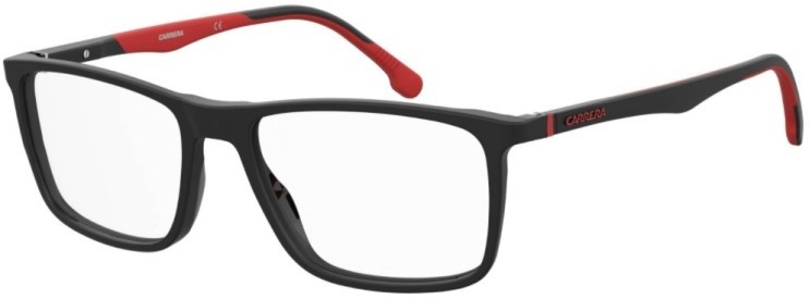 Оправа Оправа Carrera 8862 0035717