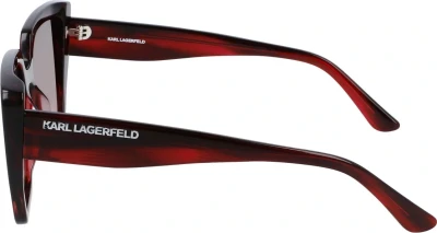 Karl Lagerfeld KL 6036S 049