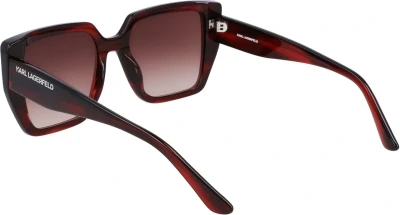 Karl Lagerfeld KL 6036S 049