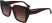 Солнцезащитные очки Солнцезащитные очки Karl Lagerfeld KL 6036S 049