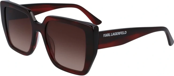 Солнцезащитные очки Солнцезащитные очки Karl Lagerfeld KL 6036S 049