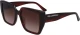 Karl Lagerfeld KL 6036S 049