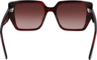 Karl Lagerfeld KL 6036S 049