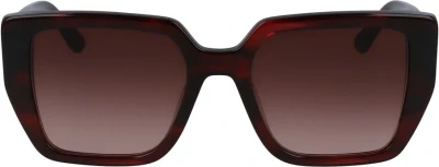 Karl Lagerfeld KL 6036S 049