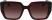 Солнцезащитные очки Солнцезащитные очки Karl Lagerfeld KL 6036S 049