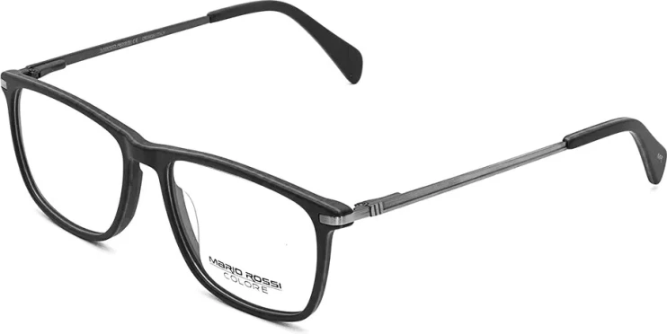 Оправа Оправа Mario Rossi MR 26-164 17P