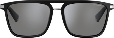 Polaroid PLD 2060/S BSC56EX