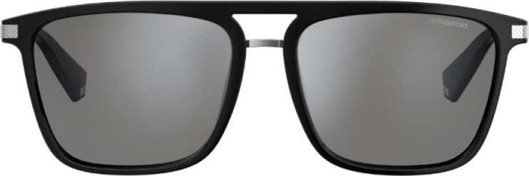 Сонцезахисні окуляри Сонцезахисні окуляри Polaroid PLD 2060/S BSC56EX