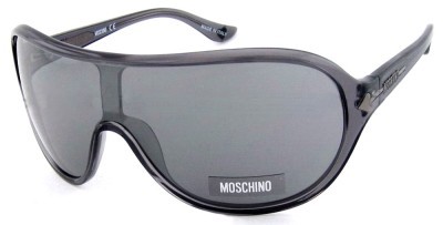 Moschino MO 595 04