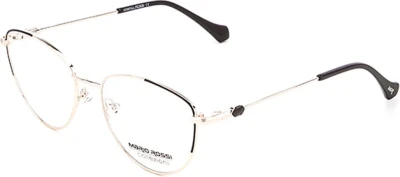Mario Rossi MR 12-495 17