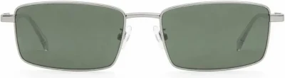 Style Mark U1500L