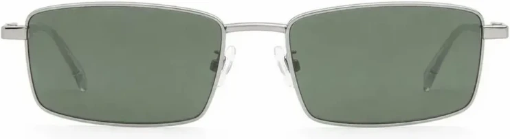 Сонцезахисні окуляри Style Mark U1500L