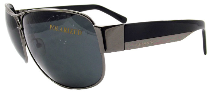 Сонцезахисні окуляри Twinexte TW-7004 3XD