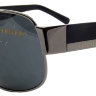 Сонцезахисні окуляри Twinexte TW-7004 3XD