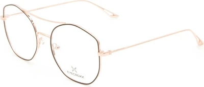 Eyecroxx EC636M col.1