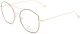 Оправа Оправа Eyecroxx EC636M col.1