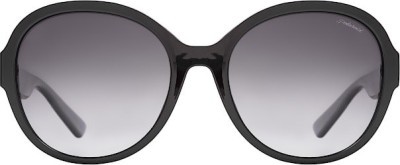 Polaroid PLD 4073/S 80755WJ