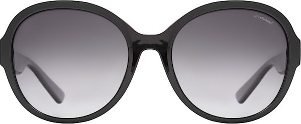 Сонцезахисні окуляри Сонцезахисні окуляри Polaroid PLD 4073/S 80755WJ