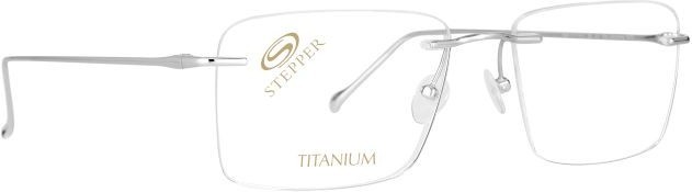 Оправа Оправа Stepper SI-85839 F020