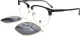 Eyecroxx EC642MD col.1