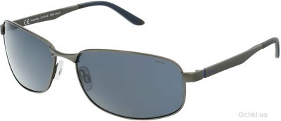 INVU B1118B
