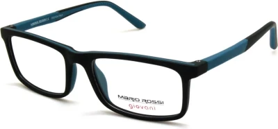 Mario Rossi MR 14-137 39P