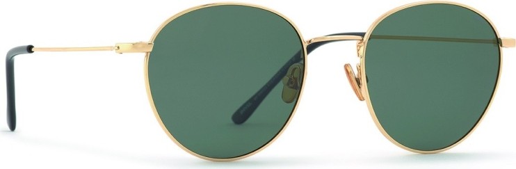 Сонцезахисні окуляри Сонцезахисні окуляри INVU B1909C