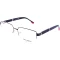 Enni Marco IV 02-761 17