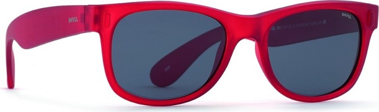 Сонцезахисні окуляри Сонцезахисні окуляри INVU K2410D