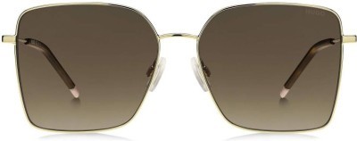 Hugo HG 1184/S J5G59HA