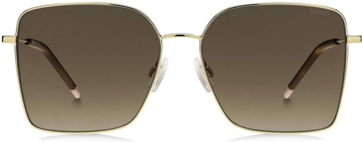 Солнцезащитные очки Солнцезащитные очки Hugo HG 1184/S J5G59HA