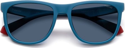 Polaroid PLD 8049/S CLP49C3