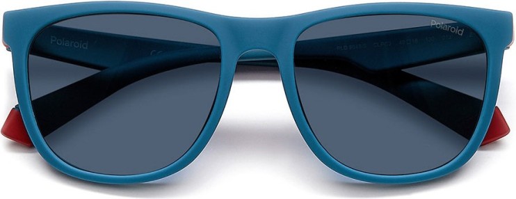 Сонцезахисні окуляри Сонцезахисні окуляри Polaroid PLD 8049/S CLP49C3