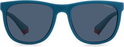 Polaroid PLD 8049/S CLP49C3