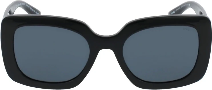 Сонцезахисні окуляри Сонцезахисні окуляри INVU IB22437A